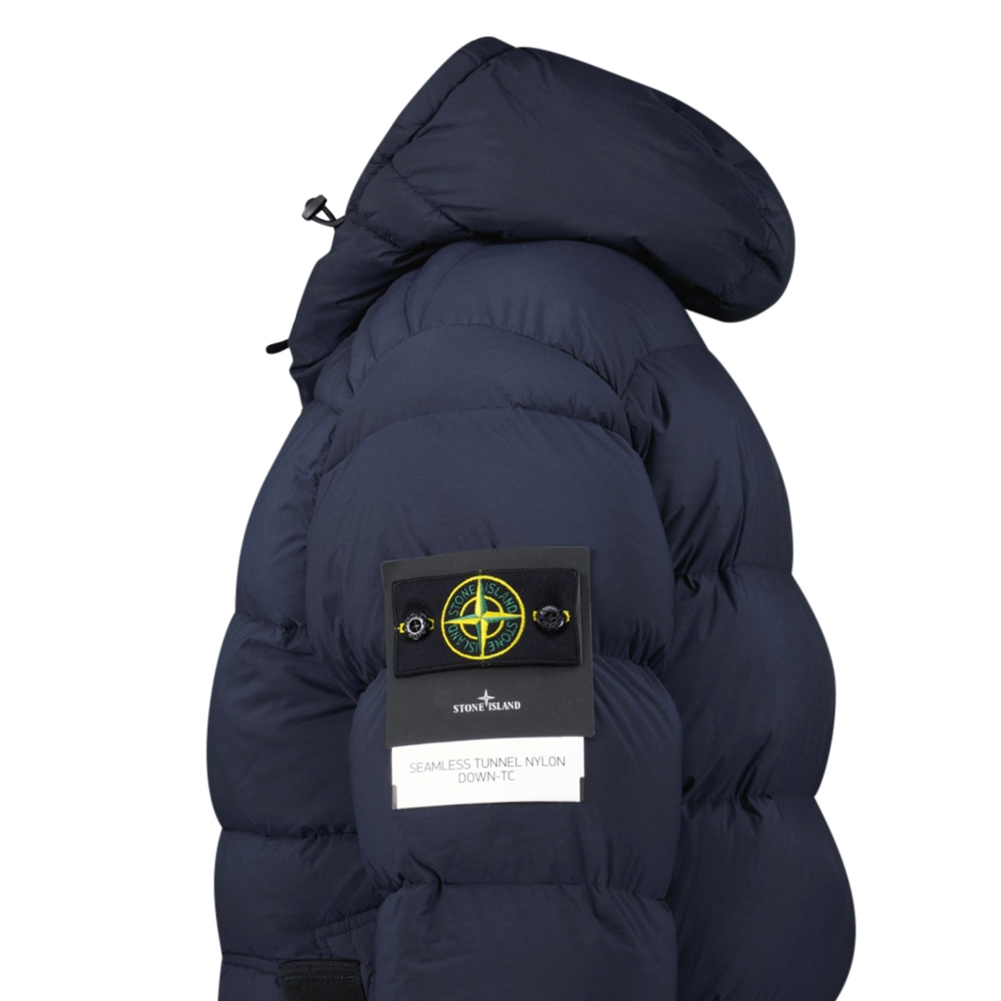 Stone Island