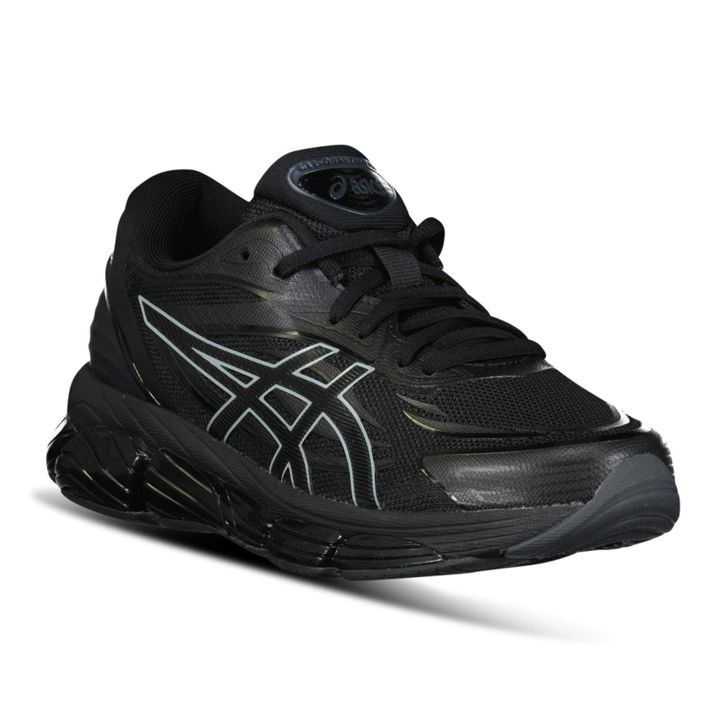 Asics GEL-QUANTUM 360 VII Trainers Black