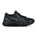 Asics GEL-QUANTUM 360 VII Trainers Black