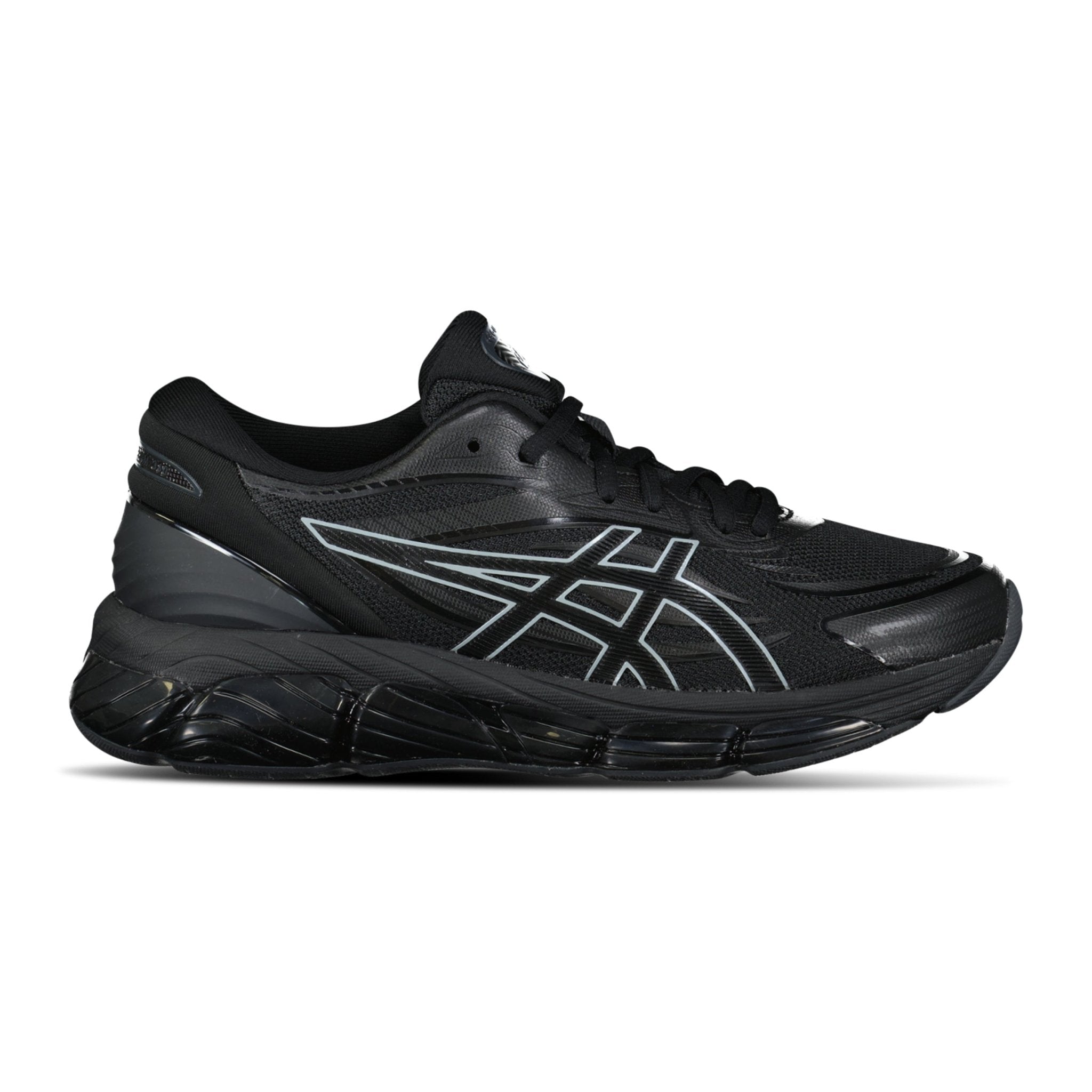 Asics GEL-QUANTUM 360 VII Trainers Black