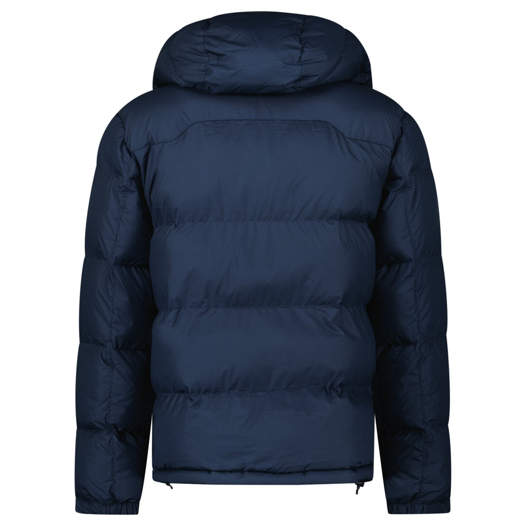 Polo Ralph Lauren Gorham Down Jacket in Navy