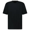 Canada Goose Gladstone Relaxed T-Shirt in Black