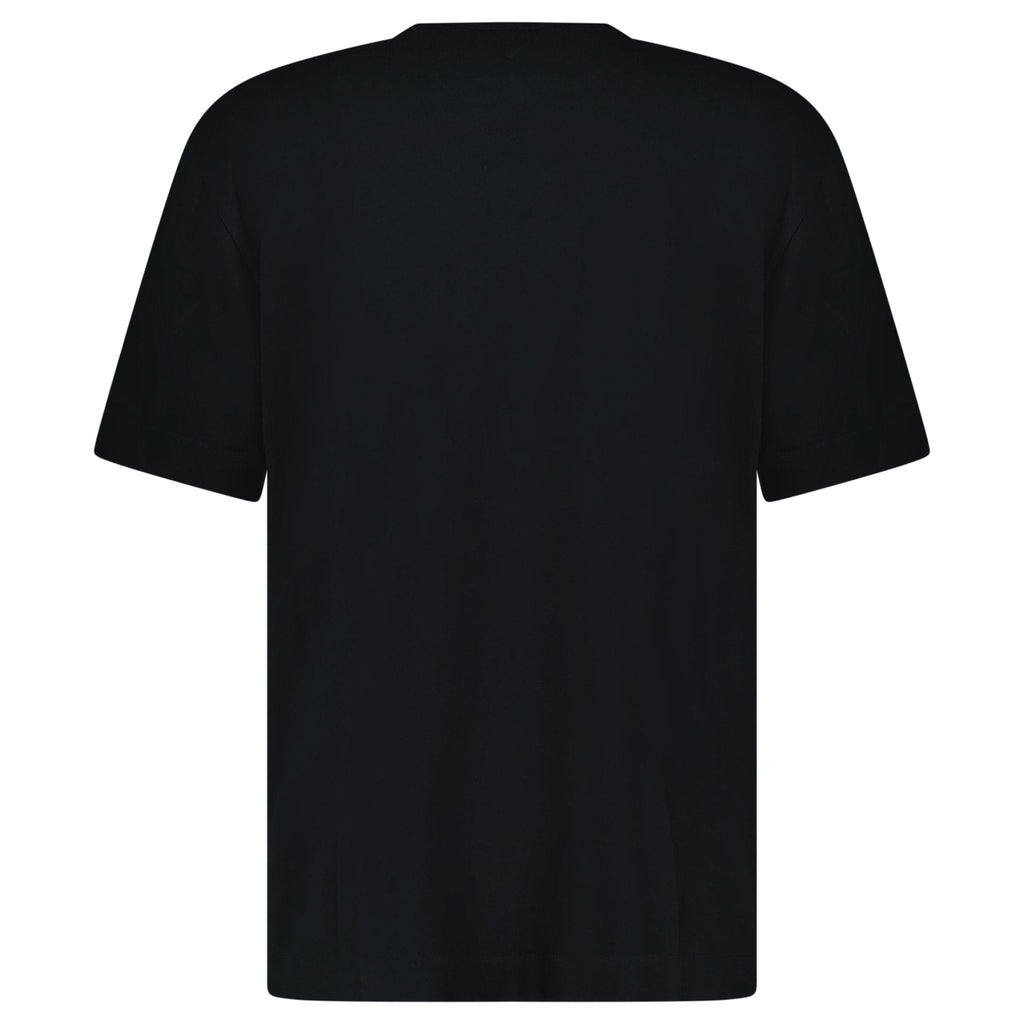 Canada Goose Gladstone Relaxed T-Shirt in Black