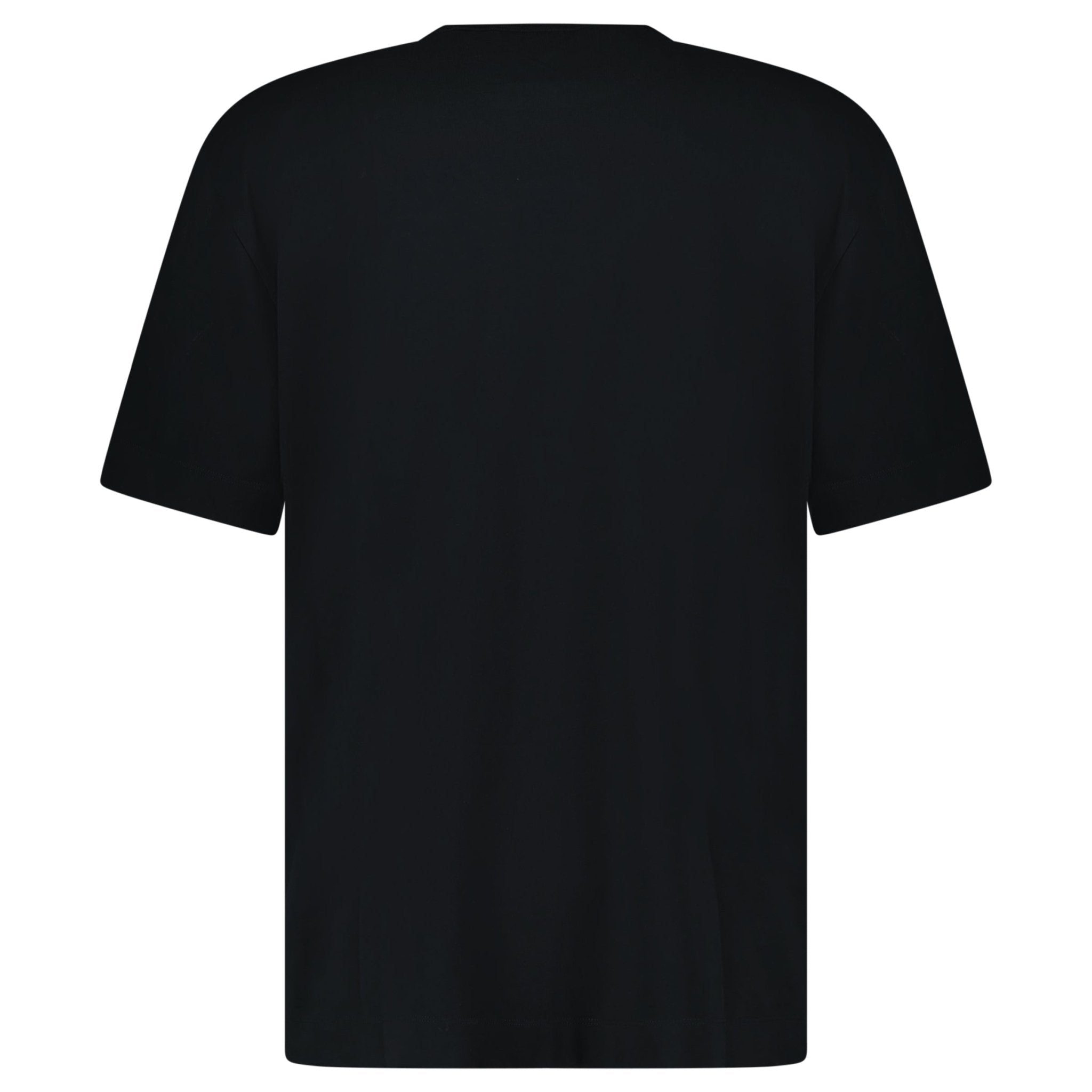 Canada Goose Gladstone Relaxed T-Shirt in Black