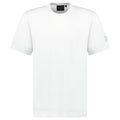 Canada Goose Gladstone T-Shirt in White
