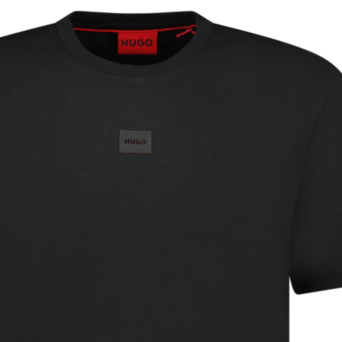 Hugo Boss Hugo Black Diragolino T-Shirt