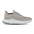 Hugo Boss TTNM EVO Trainers in Grey White