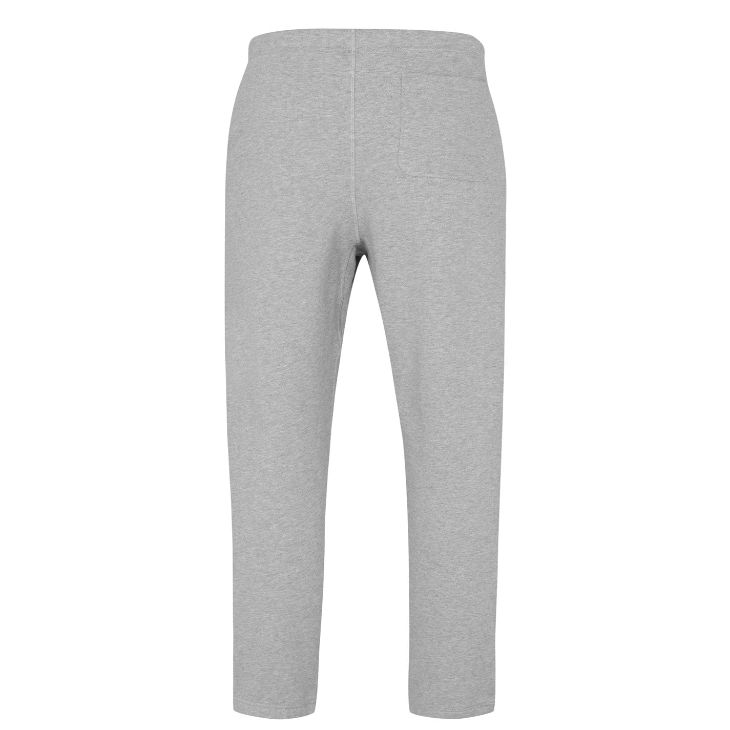 Moncler 1952 Print Sweatpants Grey