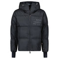 Moncler Grenoble 'Mazod' Jacket Black