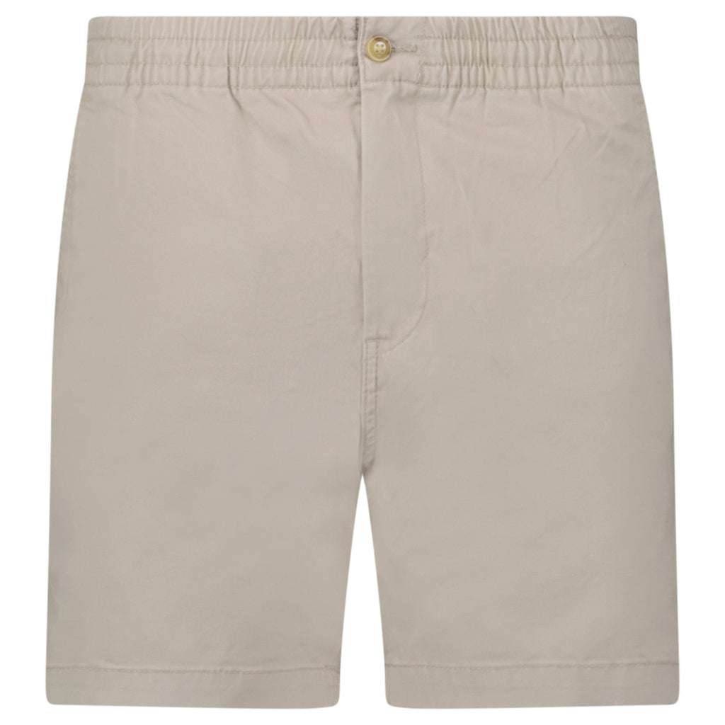 Polo Ralph Lauren Prepster Shorts Beige
