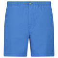 Polo Ralph Lauren Regular Fit Prepster Shorts in Blue