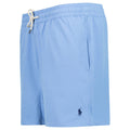 Polo Ralph Lauren Traveller Swim Shorts in Blue