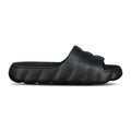 Moncler 'Lilo' Sliders Black